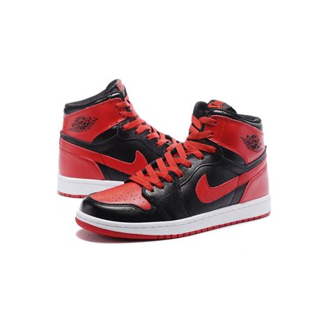 air jordan nere rosse|air jordan retro scarpa.